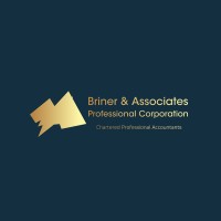 Briner & Associates Professional Corporation logo, Briner & Associates Professional Corporation contact details