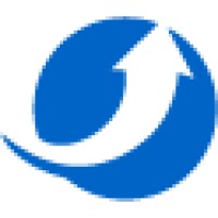 QMaxima logo, QMaxima contact details