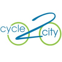 cycle2city logo, cycle2city contact details