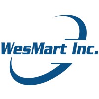 Wesmart, Inc logo, Wesmart, Inc contact details