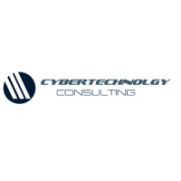 Cyber Technology Consulting Services logo, Cyber Technology Consulting Services contact details