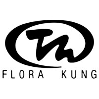 FLORA KUNG logo, FLORA KUNG contact details