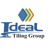 Ideal Tiling Group Pty Ltd logo, Ideal Tiling Group Pty Ltd contact details