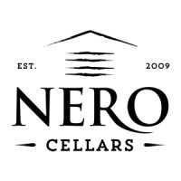 Nero Cellars logo, Nero Cellars contact details