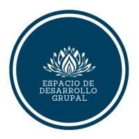 Espacio de Desarrollo Grupal logo, Espacio de Desarrollo Grupal contact details