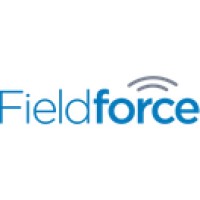 FieldForce Inc. logo, FieldForce Inc. contact details