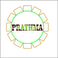 Prathma Electricals And Maintenance Private Limited logo, Prathma Electricals And Maintenance Private Limited contact details