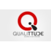 Qualittude Australia logo, Qualittude Australia contact details