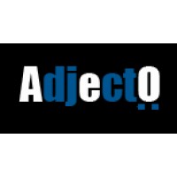 Adjecto logo, Adjecto contact details