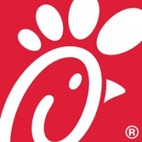 Chick-fil-A West Towne logo, Chick-fil-A West Towne contact details