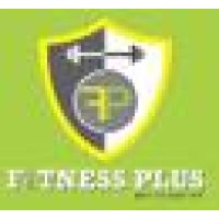 Fitness Soulutions logo, Fitness Soulutions contact details