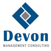 Devon logo, Devon contact details