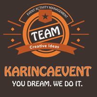 Karıncaevent Türkiye logo, Karıncaevent Türkiye contact details