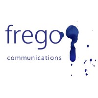 Frego logo, Frego contact details