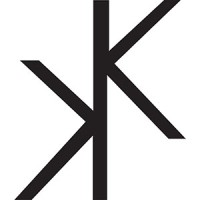 KK Moves logo, KK Moves contact details