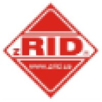 zRID Pty Ltd Australia logo, zRID Pty Ltd Australia contact details