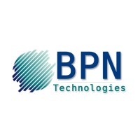 BPN TECHNOLOGIES logo, BPN TECHNOLOGIES contact details