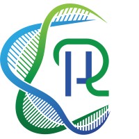 Relier Health logo, Relier Health contact details