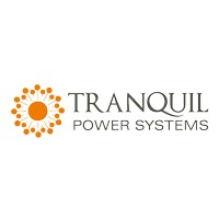 Tranquil Power Sysytems Pvt Ltd logo, Tranquil Power Sysytems Pvt Ltd contact details