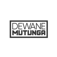 Mutunga Enterprises logo, Mutunga Enterprises contact details