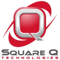 Square Q Technolgies logo, Square Q Technolgies contact details