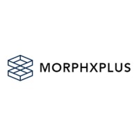 Morphxplus logo, Morphxplus contact details