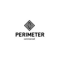 PERIMETER COMMERCIAL logo, PERIMETER COMMERCIAL contact details