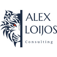 Independent Consultant. logo, Independent Consultant. contact details