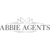 Abbie Agents logo, Abbie Agents contact details