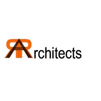 RR Architects ltd. logo, RR Architects ltd. contact details