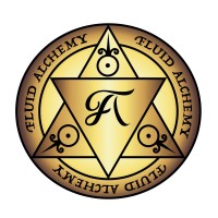 Fluid Alchemy Shop logo, Fluid Alchemy Shop contact details