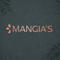 Mangia's Resorts logo, Mangia's Resorts contact details