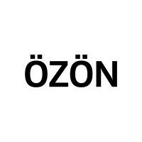 Özön Otomotiv logo, Özön Otomotiv contact details