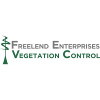 Freelend Vegetation logo, Freelend Vegetation contact details