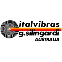 Italvibras Australia Pty Ltd logo, Italvibras Australia Pty Ltd contact details