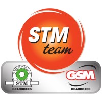 STM Gear Drives Aust Pty Ltd logo, STM Gear Drives Aust Pty Ltd contact details