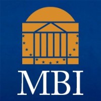 McIntire Business Institute at the University of Virginia logo, McIntire Business Institute at the University of Virginia contact details