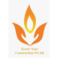 Zewar Noor Sales Team logo, Zewar Noor Sales Team contact details