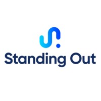 Standing Out (E-Solutions) logo, Standing Out (E-Solutions) contact details