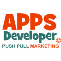 Apps Developer DOT Ca Inc logo, Apps Developer DOT Ca Inc contact details