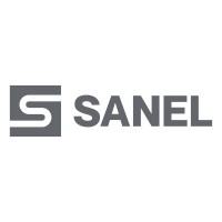 Sanel Auto Electronic logo, Sanel Auto Electronic contact details