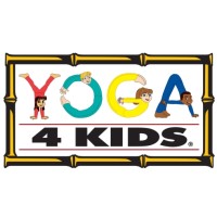 Kingwood Yoga & Wellness Center logo, Kingwood Yoga & Wellness Center contact details