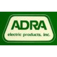 Adra Electric Products Inc logo, Adra Electric Products Inc contact details