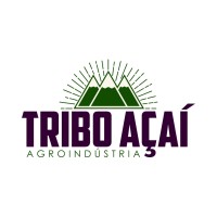 Tribo Açaí Agroindústria logo, Tribo Açaí Agroindústria contact details