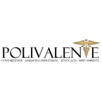 Escritoriopolivalente logo, Escritoriopolivalente contact details