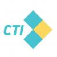 CTI One Corporation at Silicon Valley logo, CTI One Corporation at Silicon Valley contact details