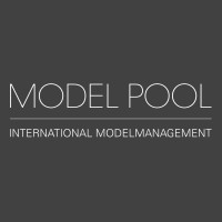 Model Pool International Model Management logo, Model Pool International Model Management contact details