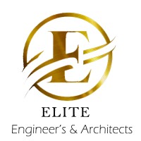 Elite Engineers & Architects logo, Elite Engineers & Architects contact details