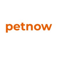 Petnow Inc. logo, Petnow Inc. contact details