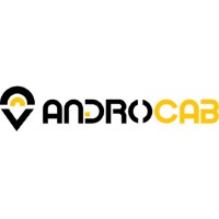 Androcab d.o.o. logo, Androcab d.o.o. contact details